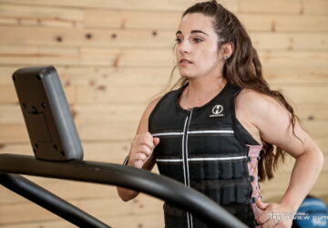 Hyperwear Hyper Vest Elite Review 2023 Hyperwear Hyper Vest Elite Review 2023