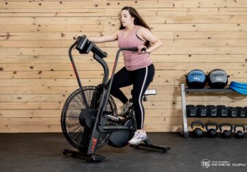 AssaultBike Pro X Air Bike Review – 2023 AssaultBike Pro X Air Bike Review – 2023