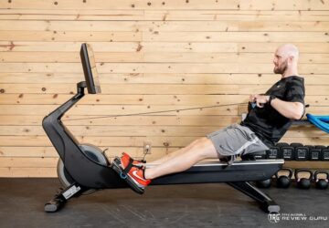 NordicTrack RW700 Rower Review – 2023 NordicTrack RW700 Rower Review – 2023
