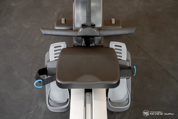 NordicTrack RW700 Rower Seat