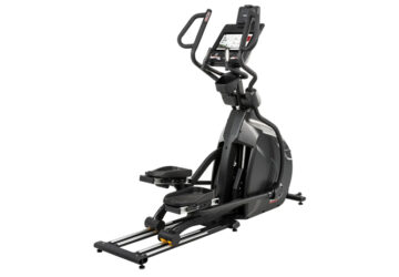 Sole E95s Elliptical Review – 2023 Sole E95s Elliptical Review – 2023