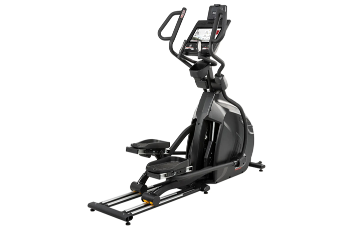 Sole E95s Elliptical Review 2024 TreadmillReviewGuru