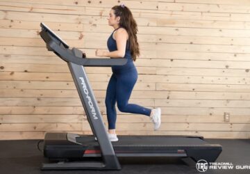 ProForm Pro 2000 vs NordicTrack 1750 Treadmill Comparison 2023 ProForm Pro 2000 vs NordicTrack 1750 Treadmill Comparison 2023