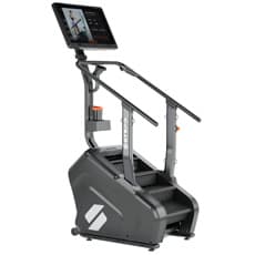 STEPR Stair Stepper Machine