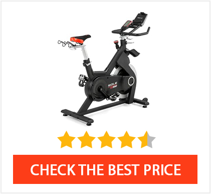 Best Exercise Bikes 2024 - Do NOT Buy Before Reading This!