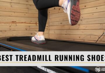 Best Treadmill Running Shoes 2023 Best Treadmill Running Shoes 2023