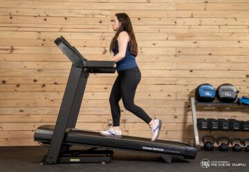 ProForm vs Horizon Treadmills – 2024