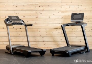 ProForm vs NordicTrack Treadmills – 2023 ProForm vs NordicTrack Treadmills – 2023