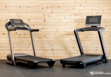 ProForm vs NordicTrack Treadmills – 2024