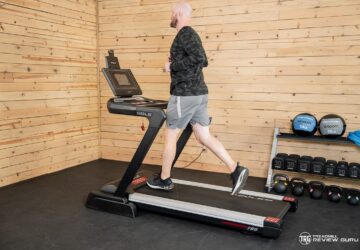 Sole vs Horizon Treadmills – 2024