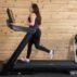 When Is The Best Time To Buy A Treadmill?