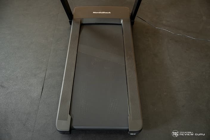 Exp 10i nordictrack deals