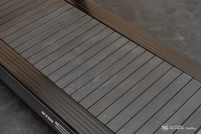Sole ST90 Treadmill Review 2024 TreadmillReviewGuru