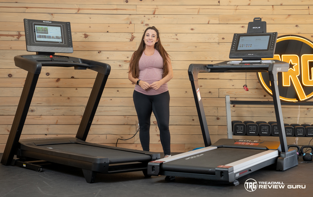 Treadmill Review Guru - About Us