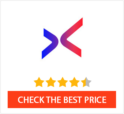 Best Audio Treadmill App: Aaptiv