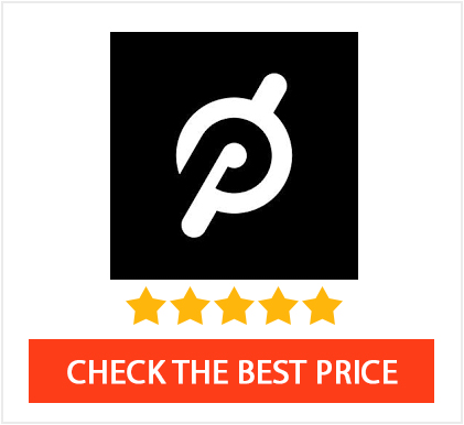 Best Treadmill App For Studio Workouts: Peloton