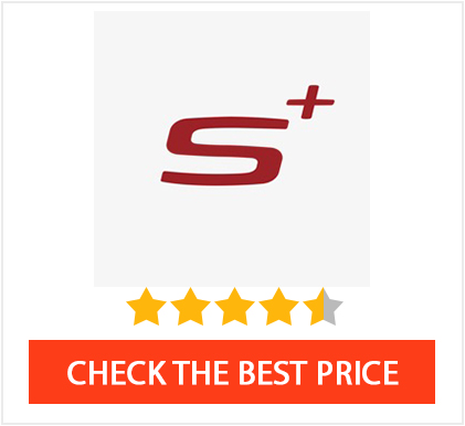 Best Budget Treadmill App: Sole+