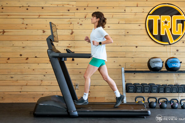 Aviron Victory Treadmill Review