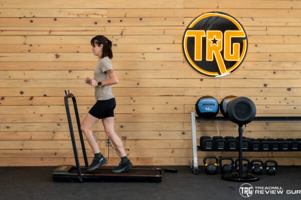 Best Treadmill Accessories