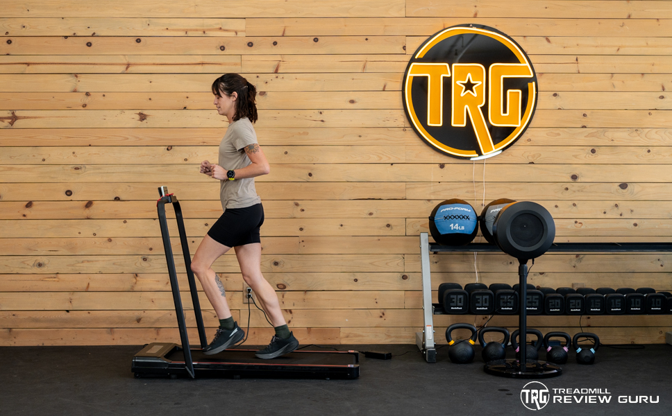 Best Treadmill Accessories