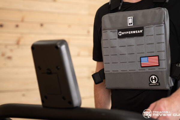 Best Weighted Vests