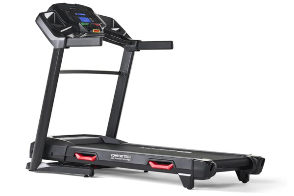 Bowflex BXT8J Treadmill