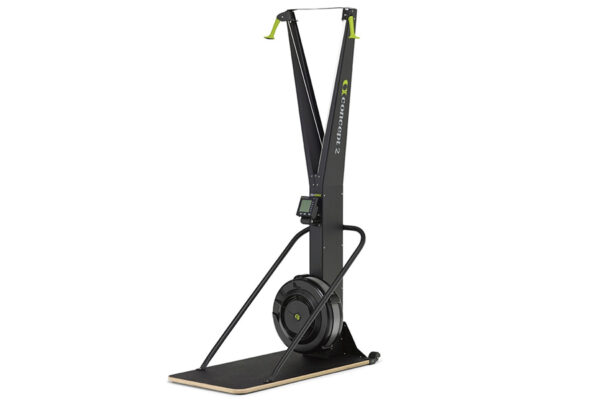 Concept2 SkiERG