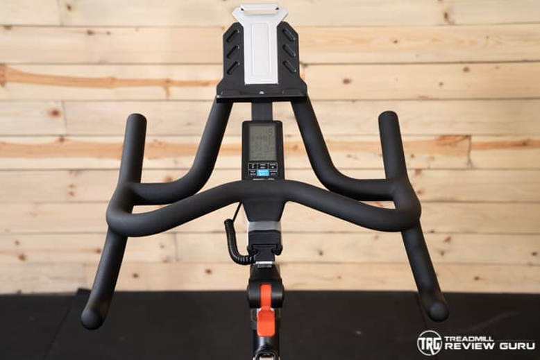 Diamondback Fitness 1260sc Studio Cycle Review Simply Cycle