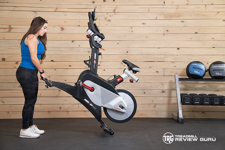Diamondback treadmill online