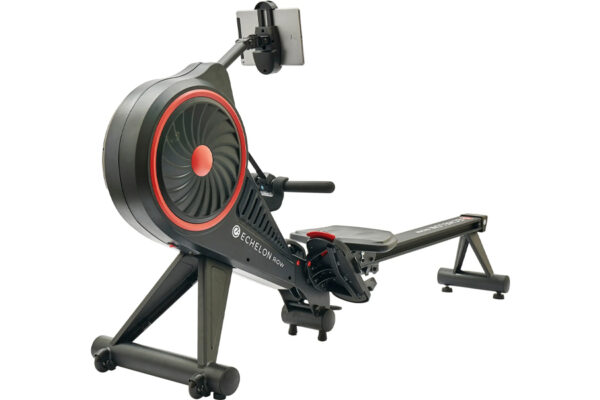 Echelon Smart Rower