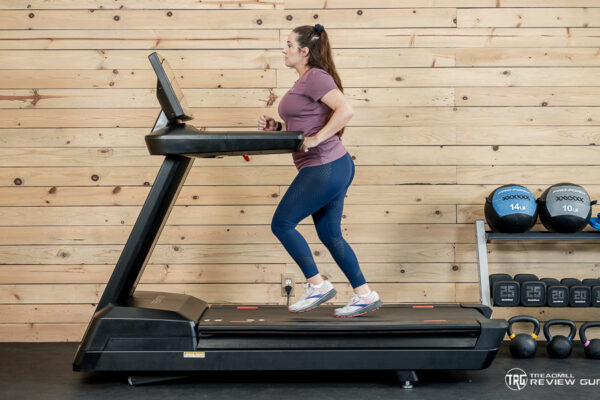 Freemotion T22.9 Treadmill