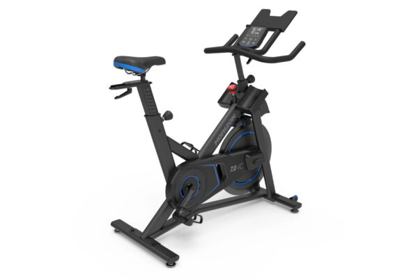 Horizon 7.0 IC Studio Bike