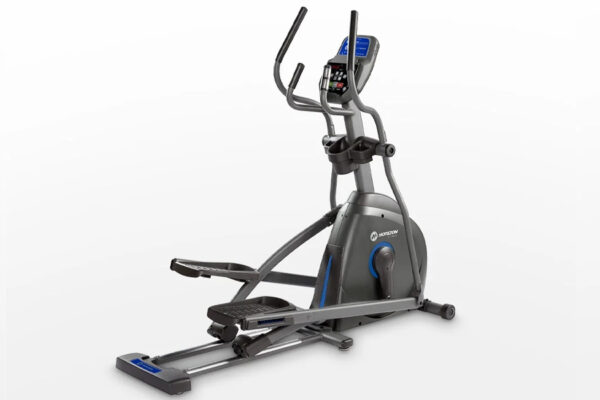 Horizon EX-59 Elliptical