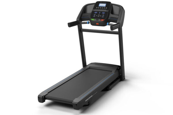 Horizon T202 Treadmill