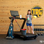 How to Clean a Treadmill | The Complete Guide