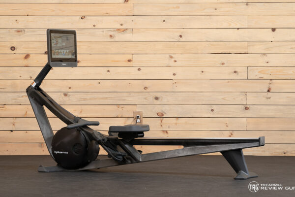 Hydrow Wave Rowing Machine