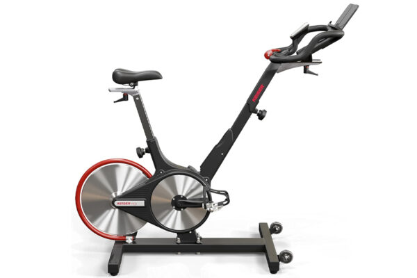 Keiser M3i Exercise Bike