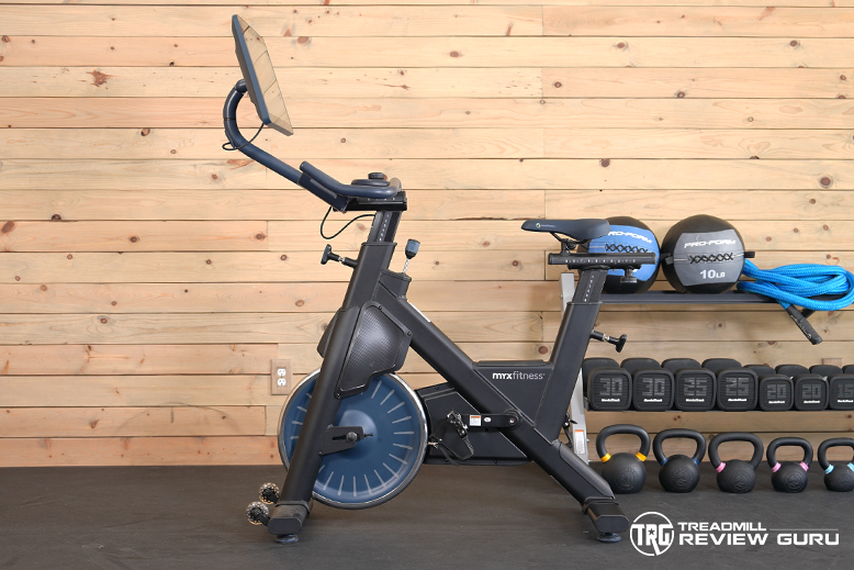 Myx fitness live classes hotsell