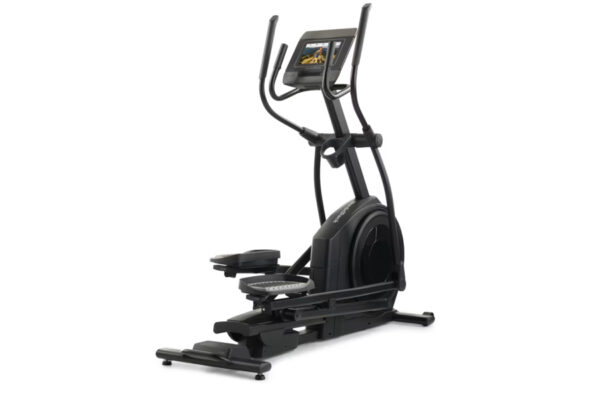 NordicTrack Airglide 7i Elliptical