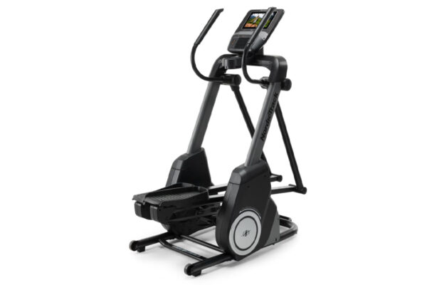 NordicTrack FS10i FreeStride Trainer - hero