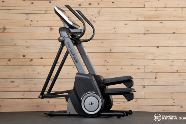 NordicTrack FS14i FreeStride Trainer Elliptical