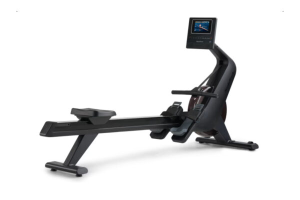 NordicTrack RW600 Rowing Machine