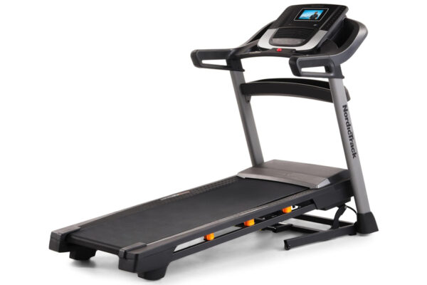 NordicTrack T 7.5 S Treadmill