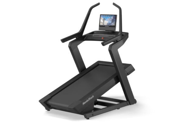NordicTrack X16 Treadmill