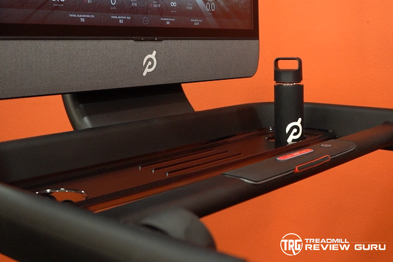 Peloton Tread Review 2024 Have We Changed Our Minds
