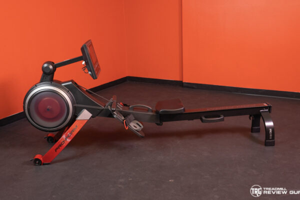ProForm R10 Rowing Machine
