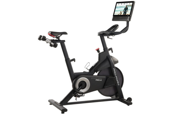 ProForm Studio Bike Pro 14