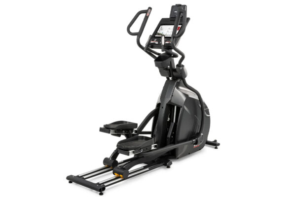 Sole E95s Elliptical