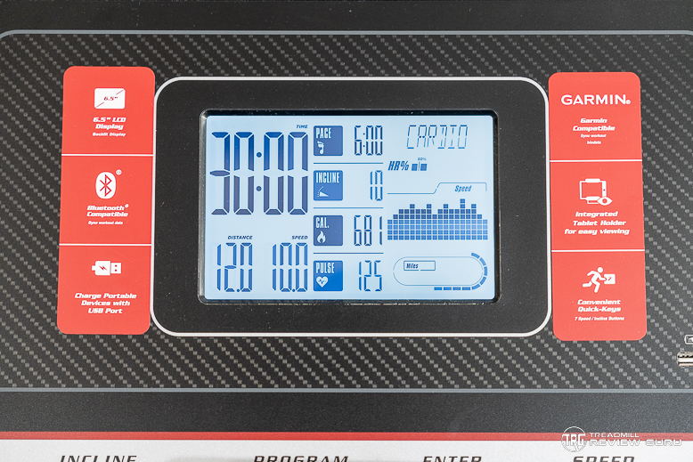 Sole F63 Treadmill A Review You Have to Read
