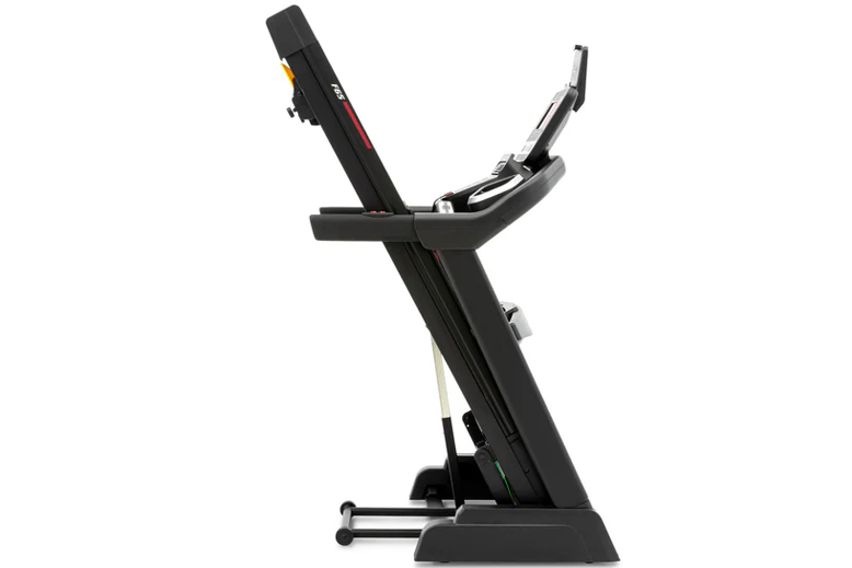 Sole F65 Folded